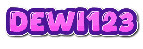 Logo Baru